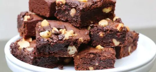 Brownie