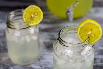 Limonade